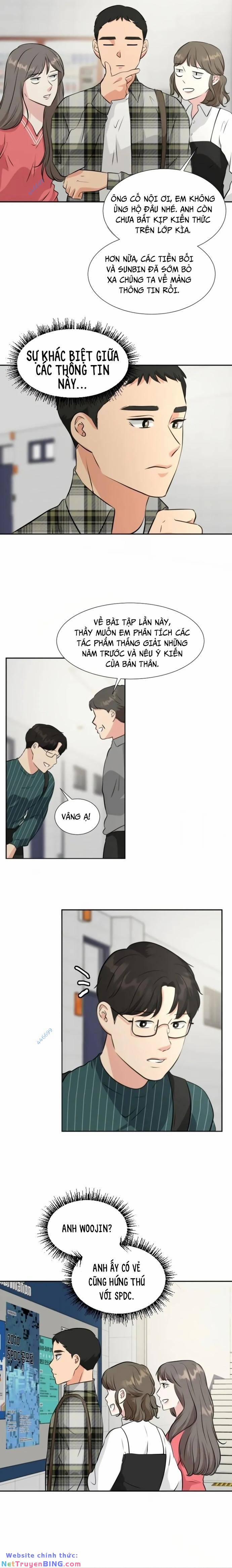 Bản Thiết Kế Vàng 18 trang 14