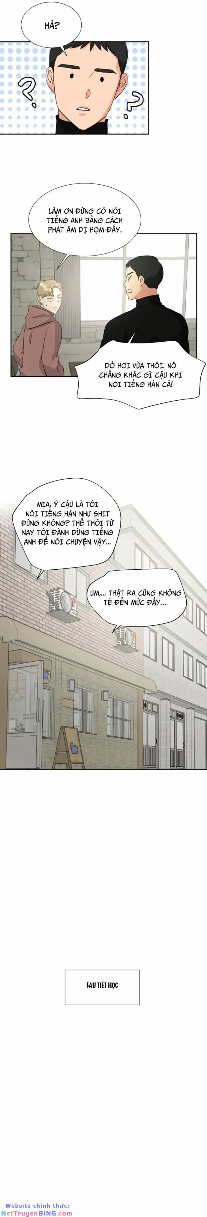 Bản Thiết Kế Vàng 18 trang 3