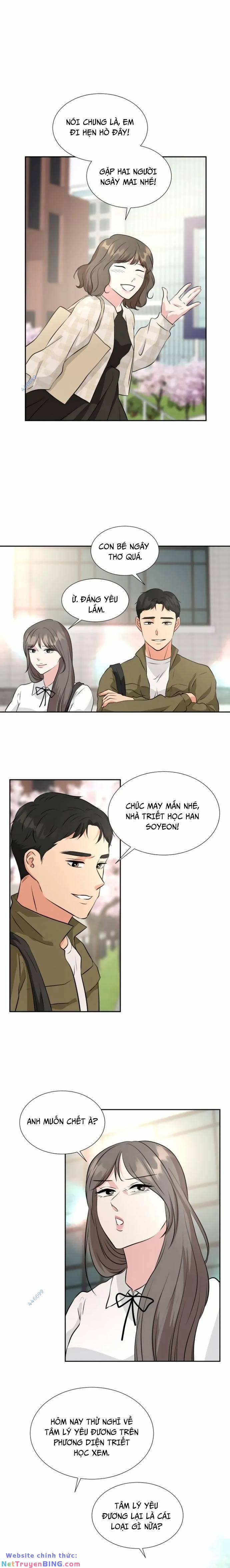 Bản Thiết Kế Vàng 19 trang 10