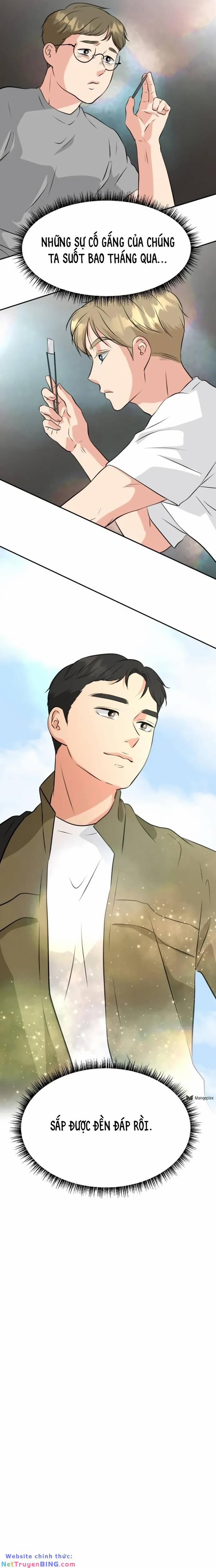 Bản Thiết Kế Vàng 19 trang 13