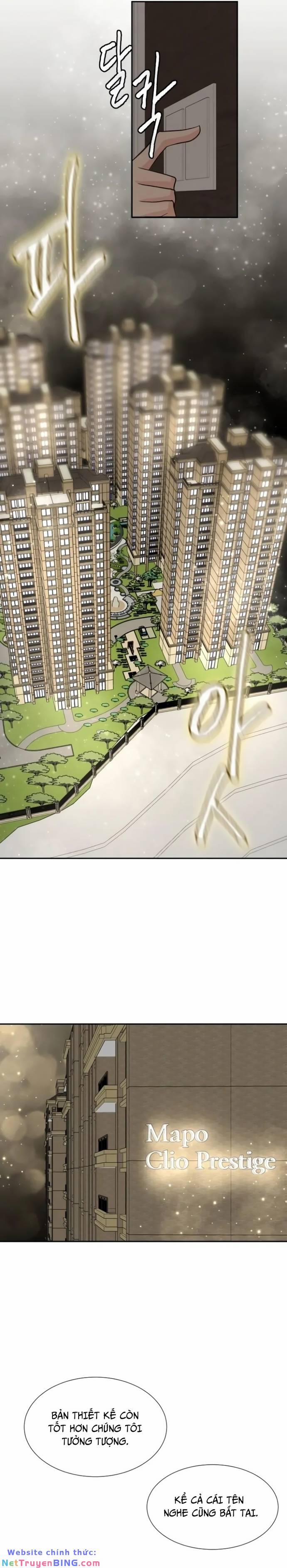 Bản Thiết Kế Vàng 19 trang 15