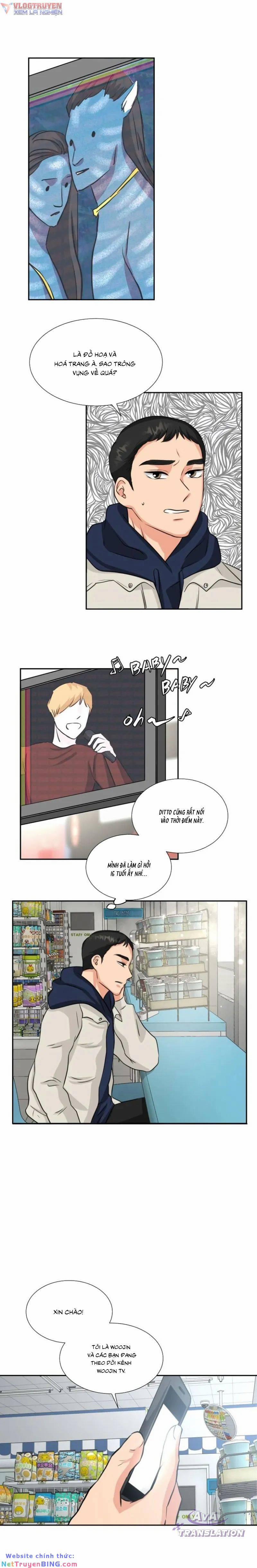 Bản Thiết Kế Vàng 2 trang 14