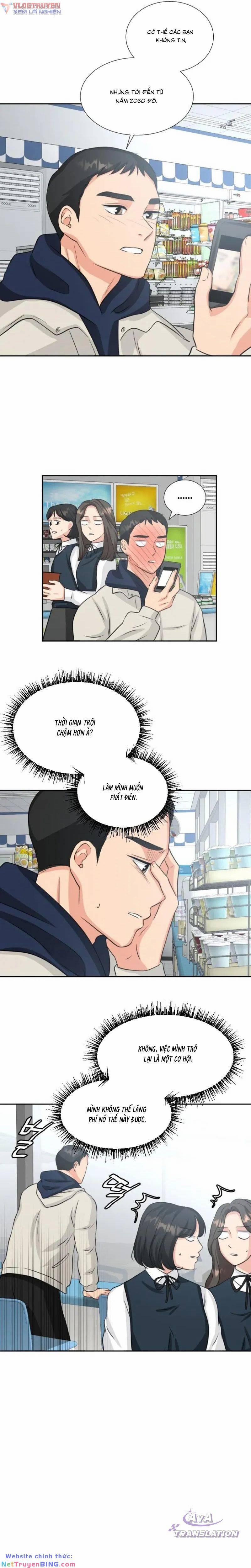 Bản Thiết Kế Vàng 2 trang 15