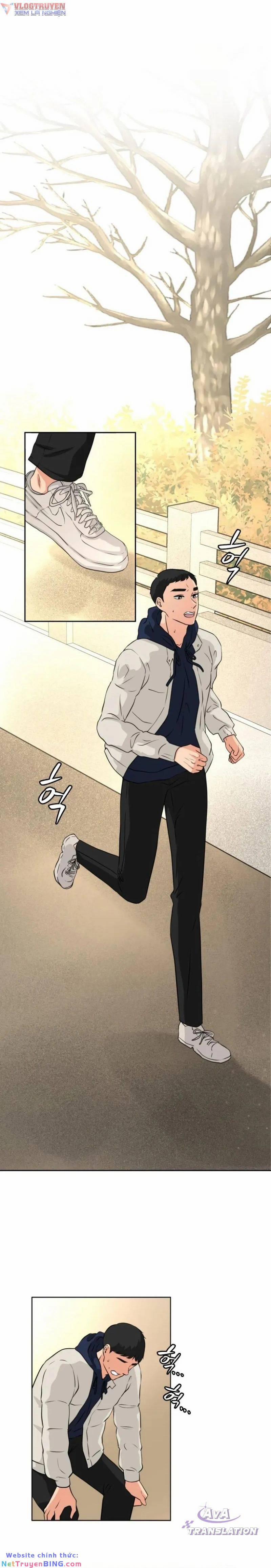 Bản Thiết Kế Vàng 2 trang 16