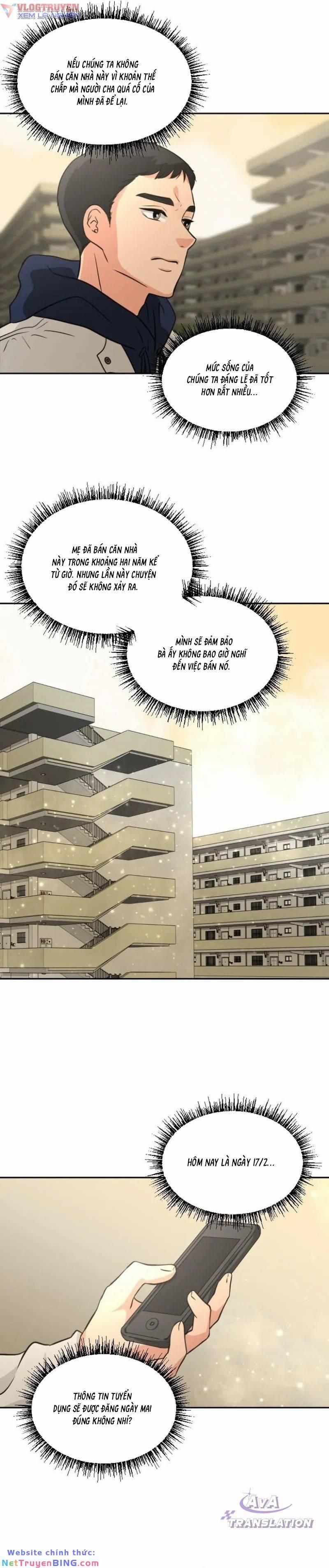 Bản Thiết Kế Vàng 2 trang 18