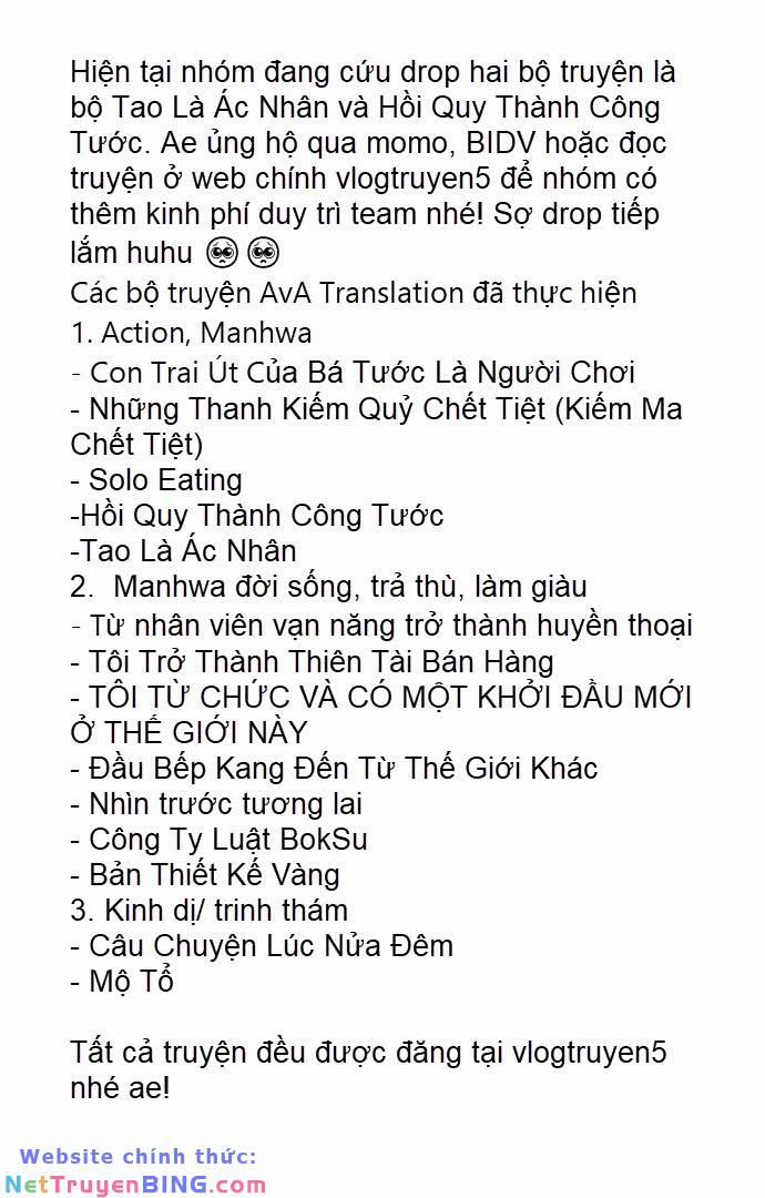Bản Thiết Kế Vàng 2 trang 25