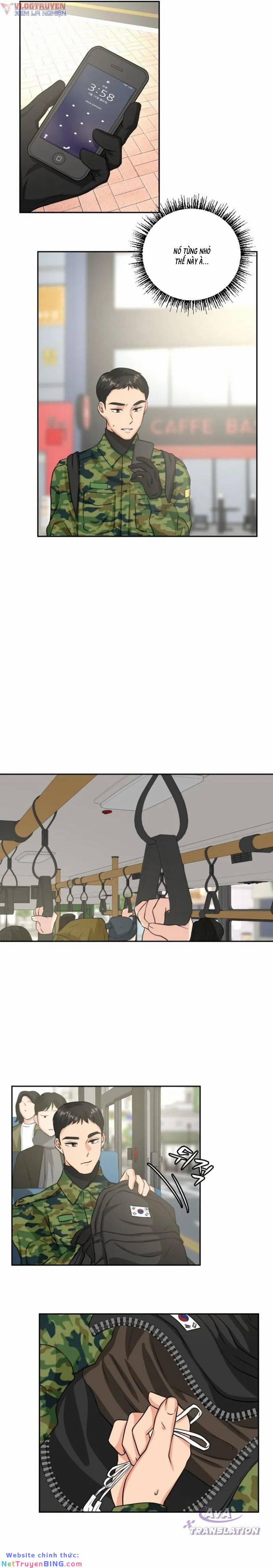 Bản Thiết Kế Vàng 2 trang 5