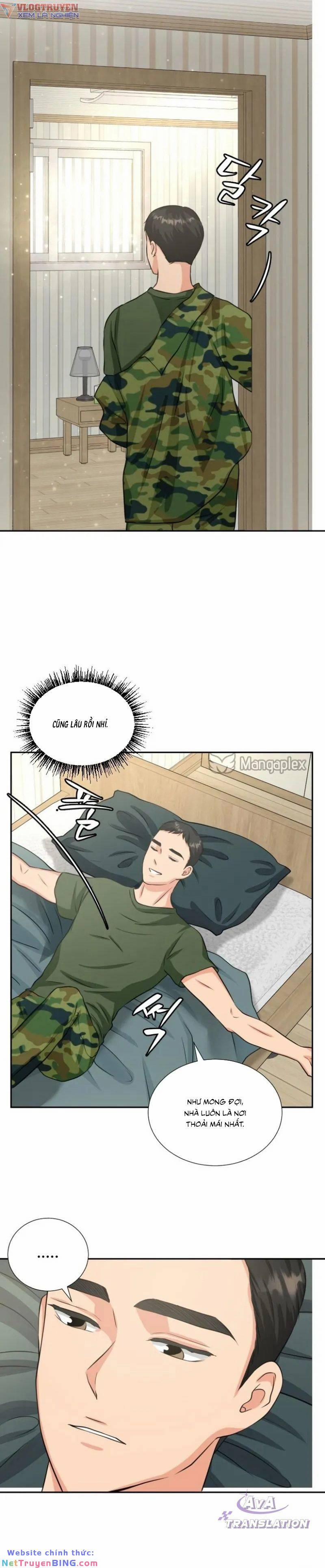 Bản Thiết Kế Vàng 2 trang 7