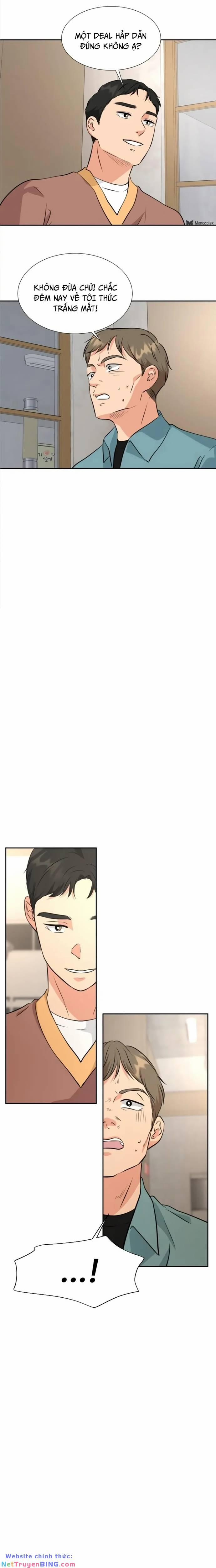 Bản Thiết Kế Vàng 20 trang 17