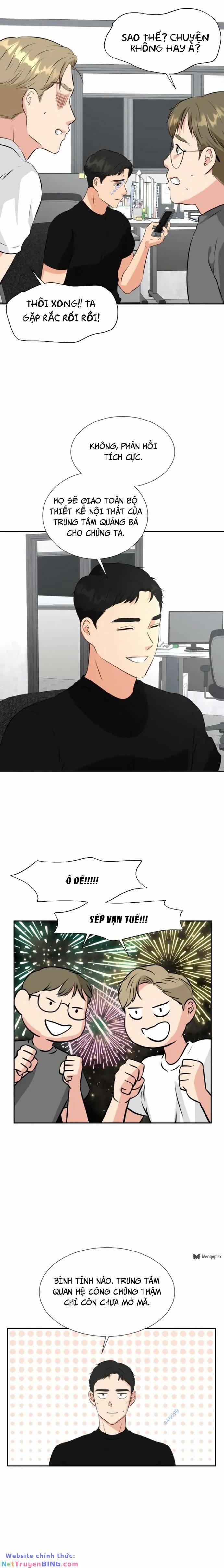 Bản Thiết Kế Vàng 20 trang 4