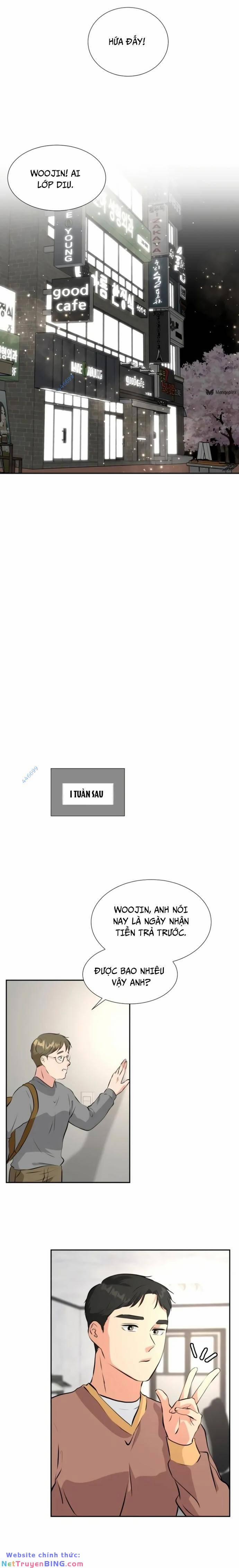 Bản Thiết Kế Vàng 20 trang 6