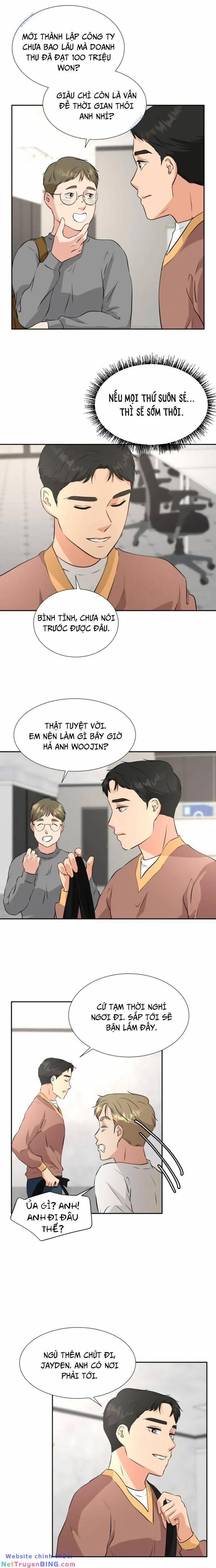 Bản Thiết Kế Vàng 20 trang 8