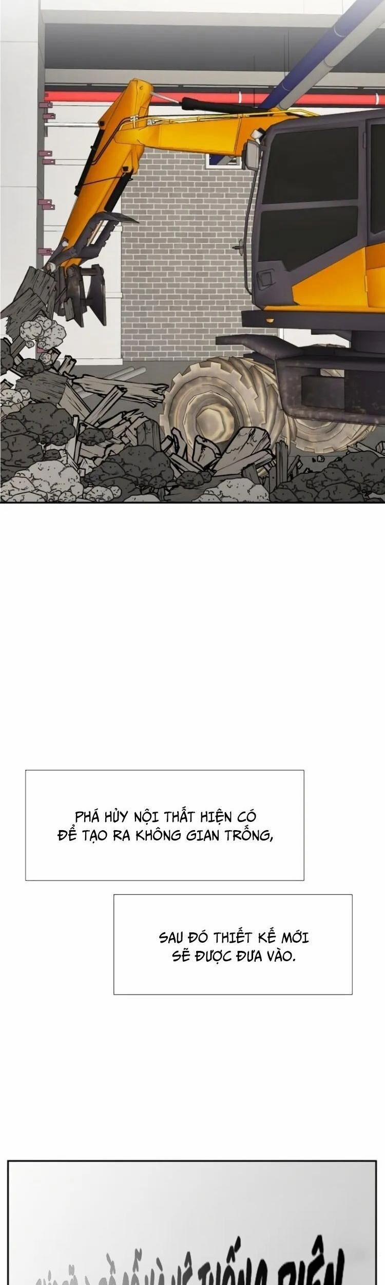 Bản Thiết Kế Vàng 21 trang 11