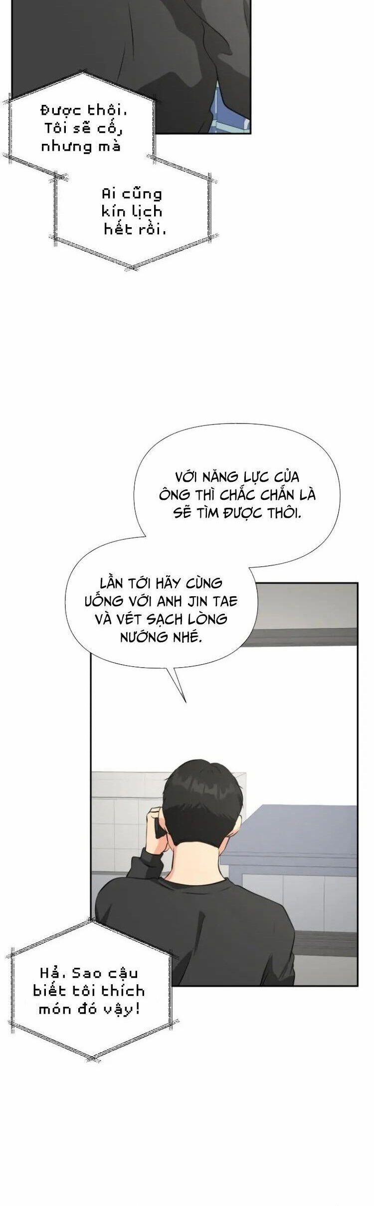 Bản Thiết Kế Vàng 21 trang 14