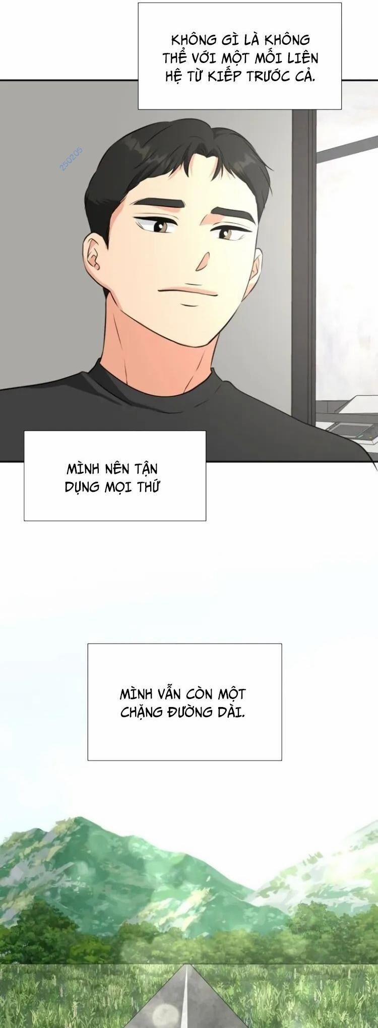 Bản Thiết Kế Vàng 21 trang 15