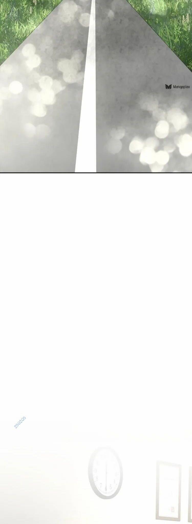 Bản Thiết Kế Vàng 21 trang 16