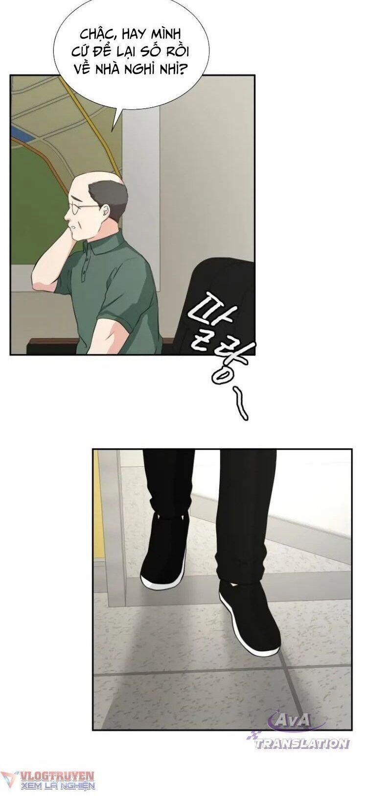 Bản Thiết Kế Vàng 21 trang 18