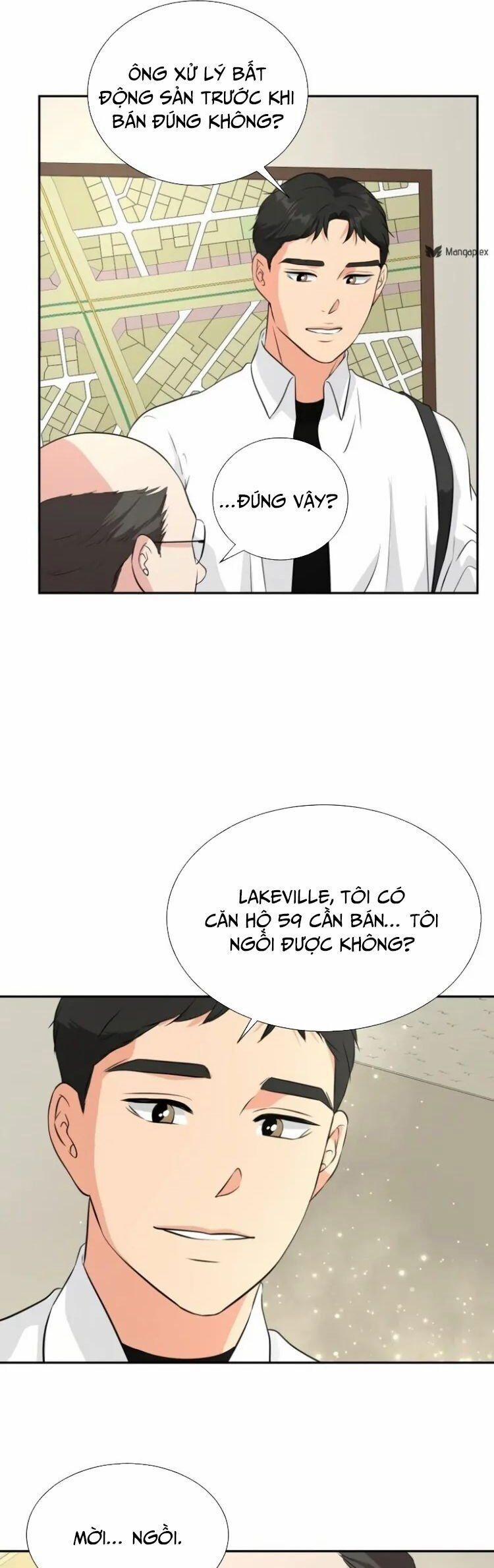 Bản Thiết Kế Vàng 21 trang 21