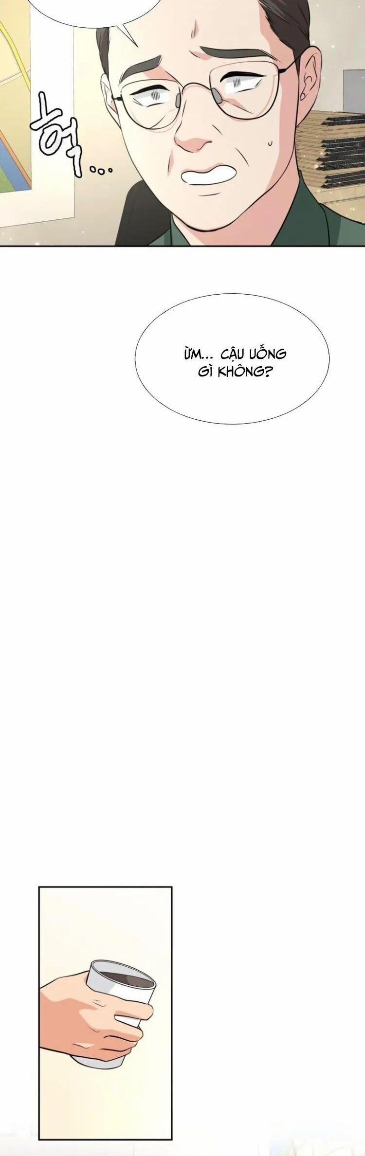 Bản Thiết Kế Vàng 21 trang 22