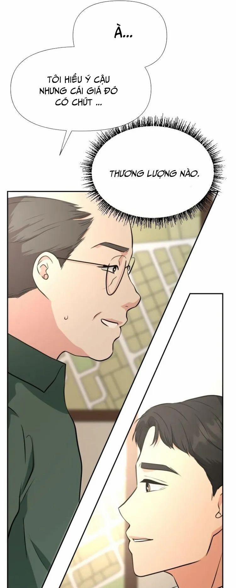 Bản Thiết Kế Vàng 21 trang 29