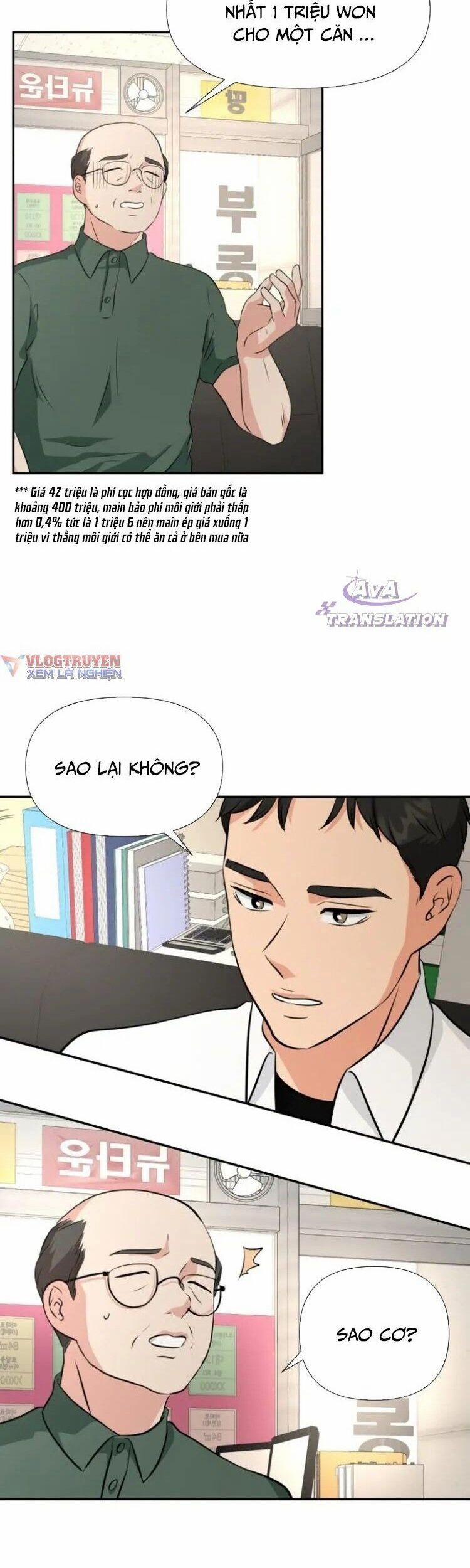 Bản Thiết Kế Vàng 21 trang 34