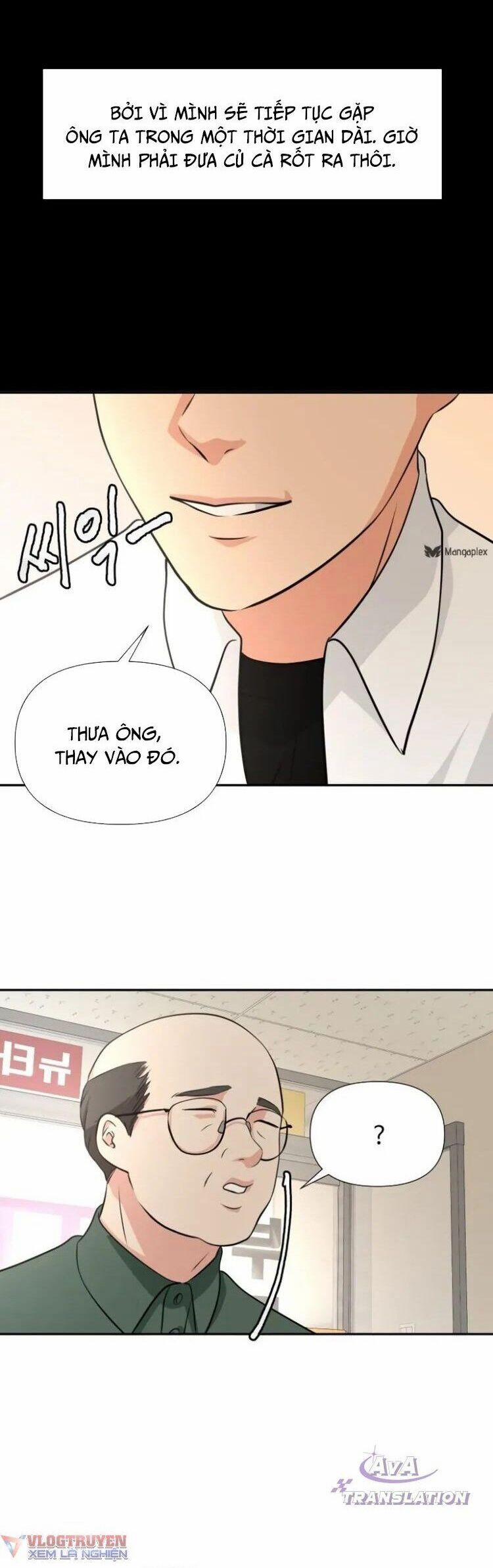 Bản Thiết Kế Vàng 21 trang 38