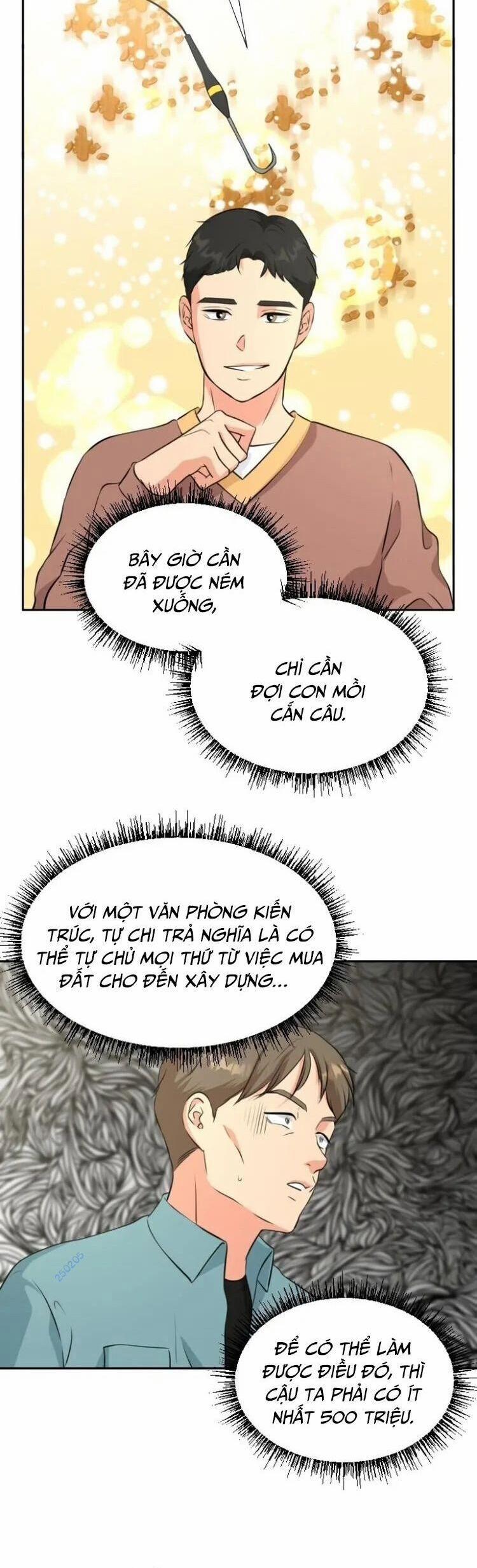 Bản Thiết Kế Vàng 21 trang 4