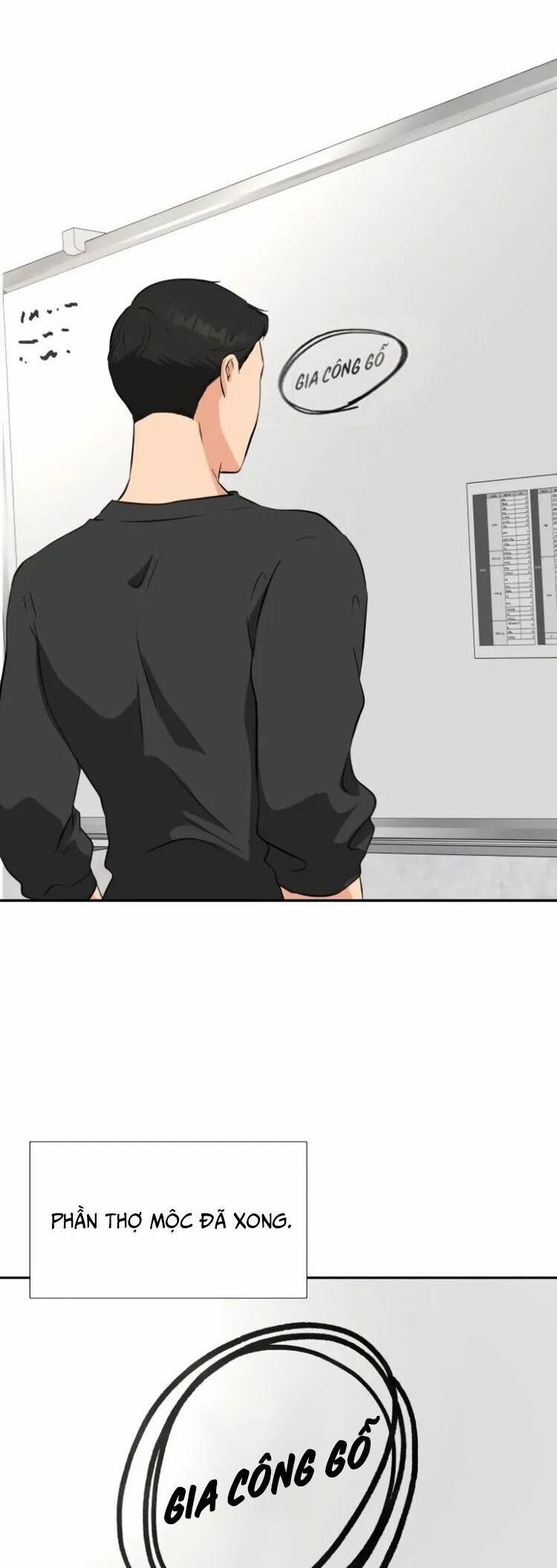 Bản Thiết Kế Vàng 21 trang 9