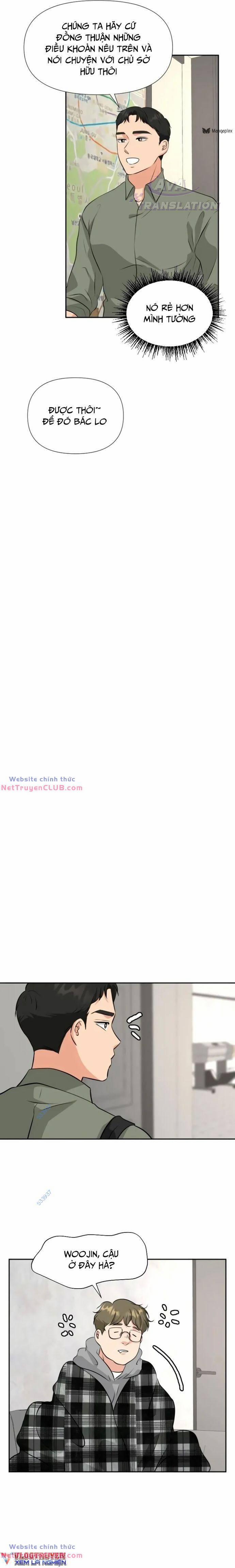 Bản Thiết Kế Vàng 22 trang 10