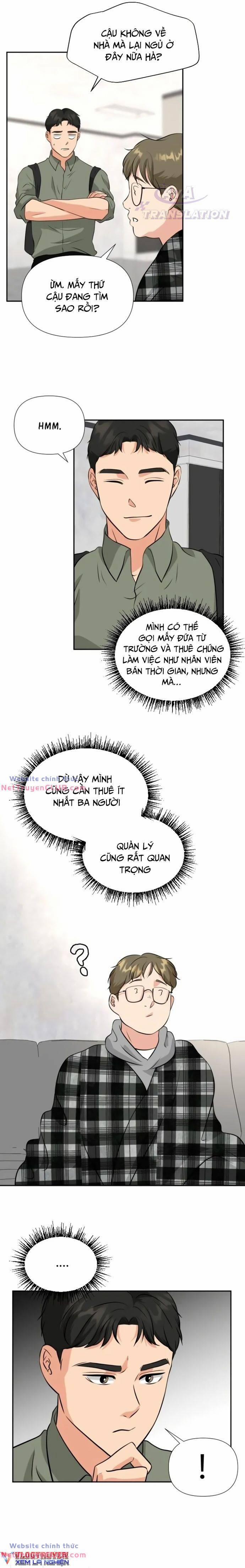 Bản Thiết Kế Vàng 22 trang 11