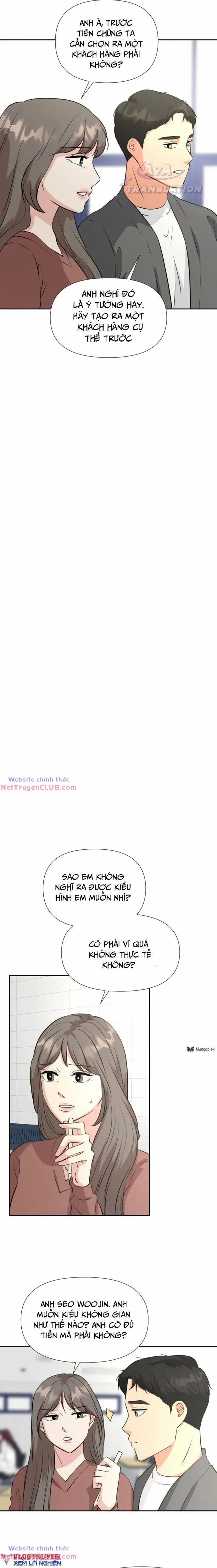 Bản Thiết Kế Vàng 22 trang 19