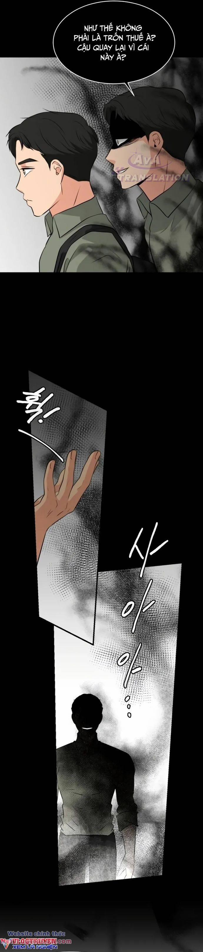 Bản Thiết Kế Vàng 22 trang 7