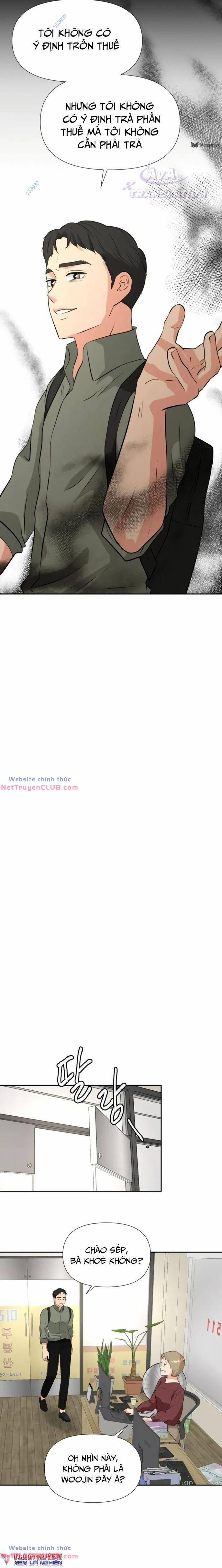 Bản Thiết Kế Vàng 22 trang 8