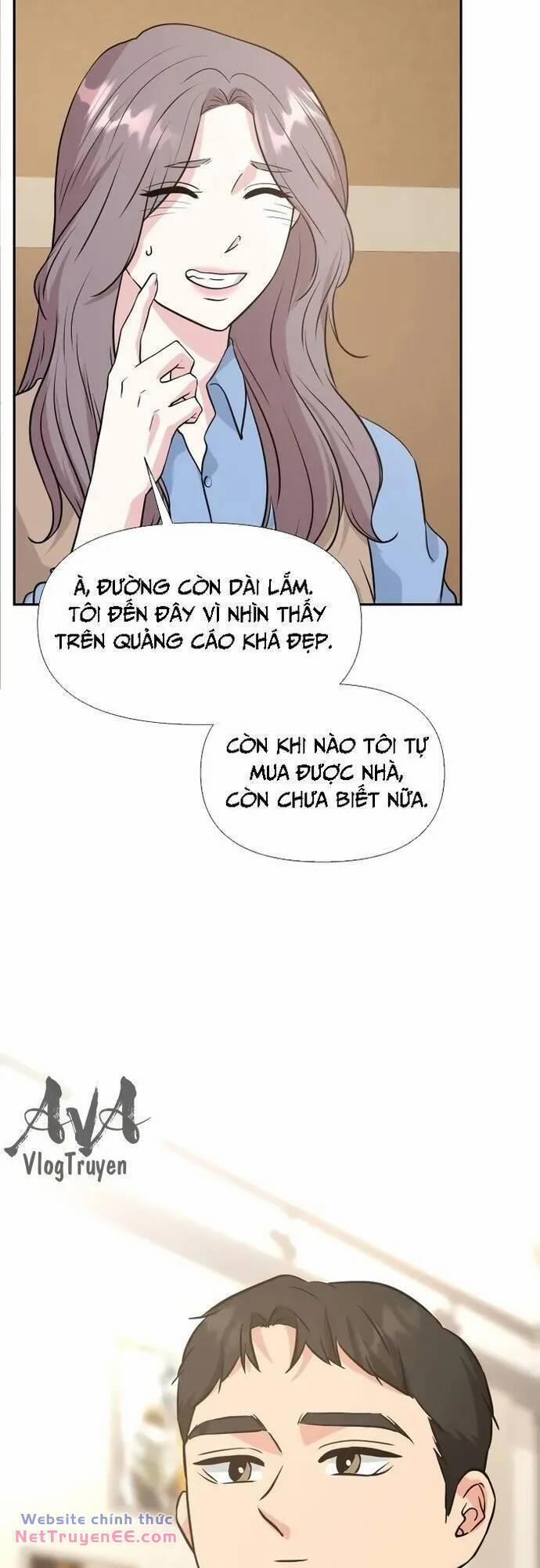 Bản Thiết Kế Vàng 26 trang 12