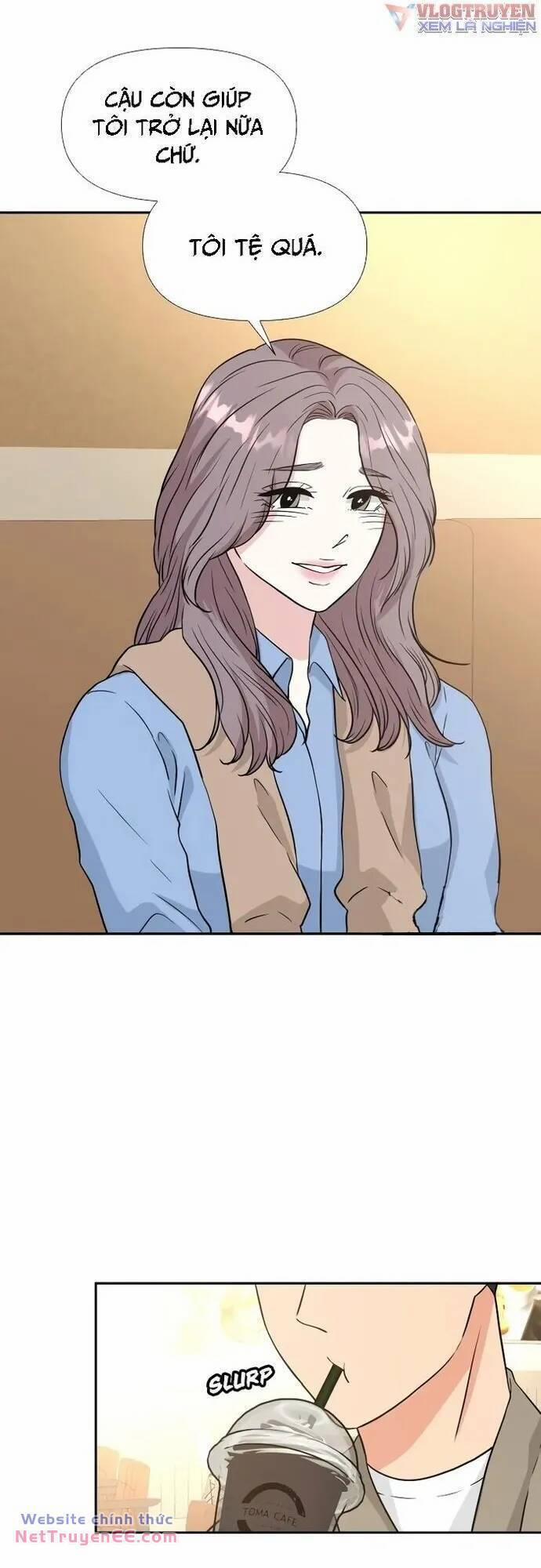 Bản Thiết Kế Vàng 26 trang 2