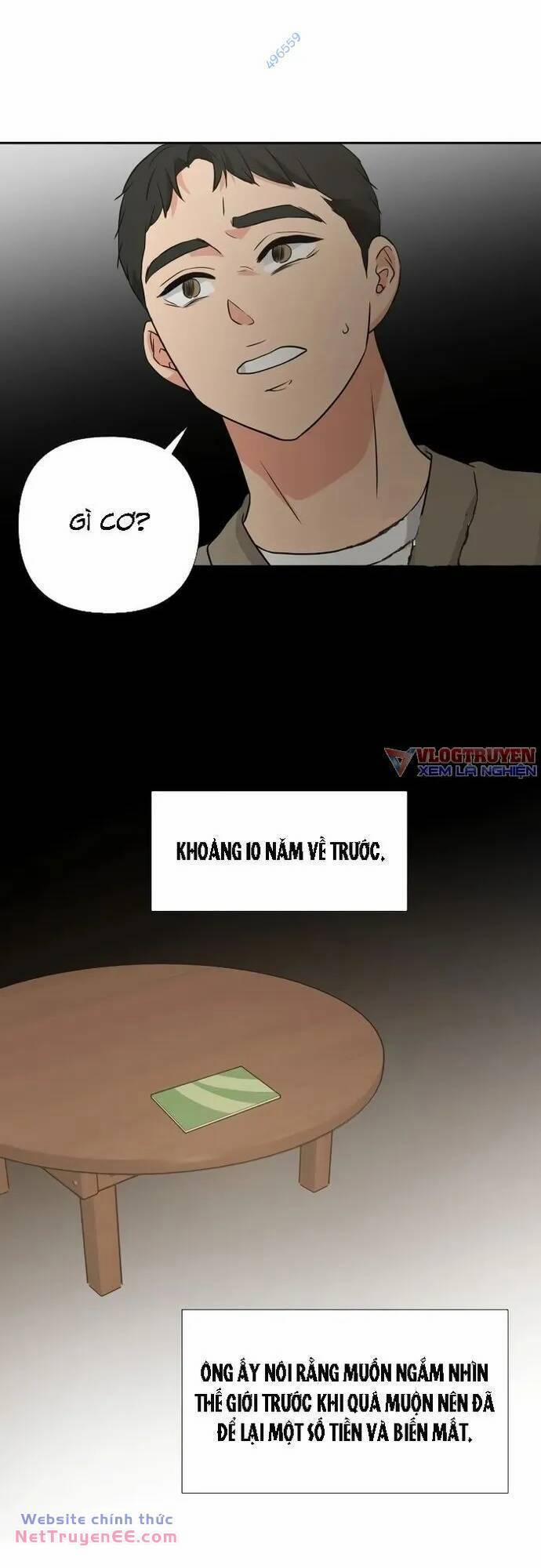 Bản Thiết Kế Vàng 26 trang 24