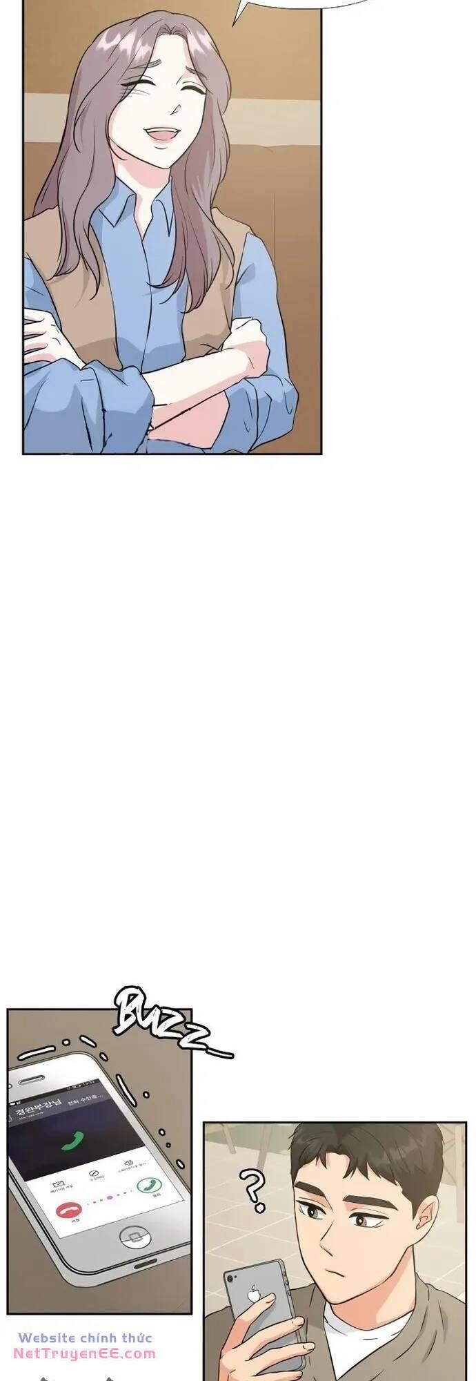 Bản Thiết Kế Vàng 26 trang 27