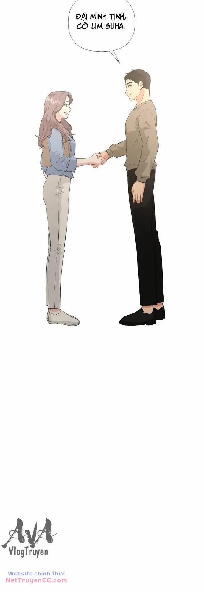 Bản Thiết Kế Vàng 26 trang 35