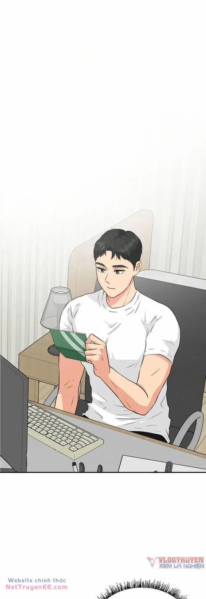 Bản Thiết Kế Vàng 26 trang 36