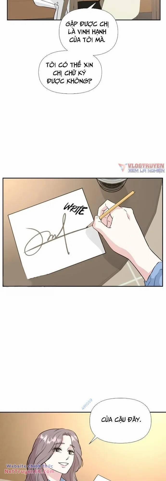 Bản Thiết Kế Vàng 26 trang 4