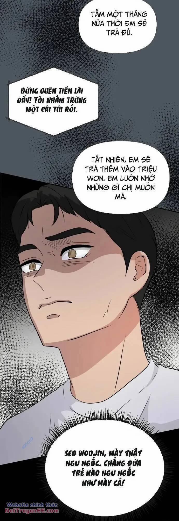 Bản Thiết Kế Vàng 26 trang 41