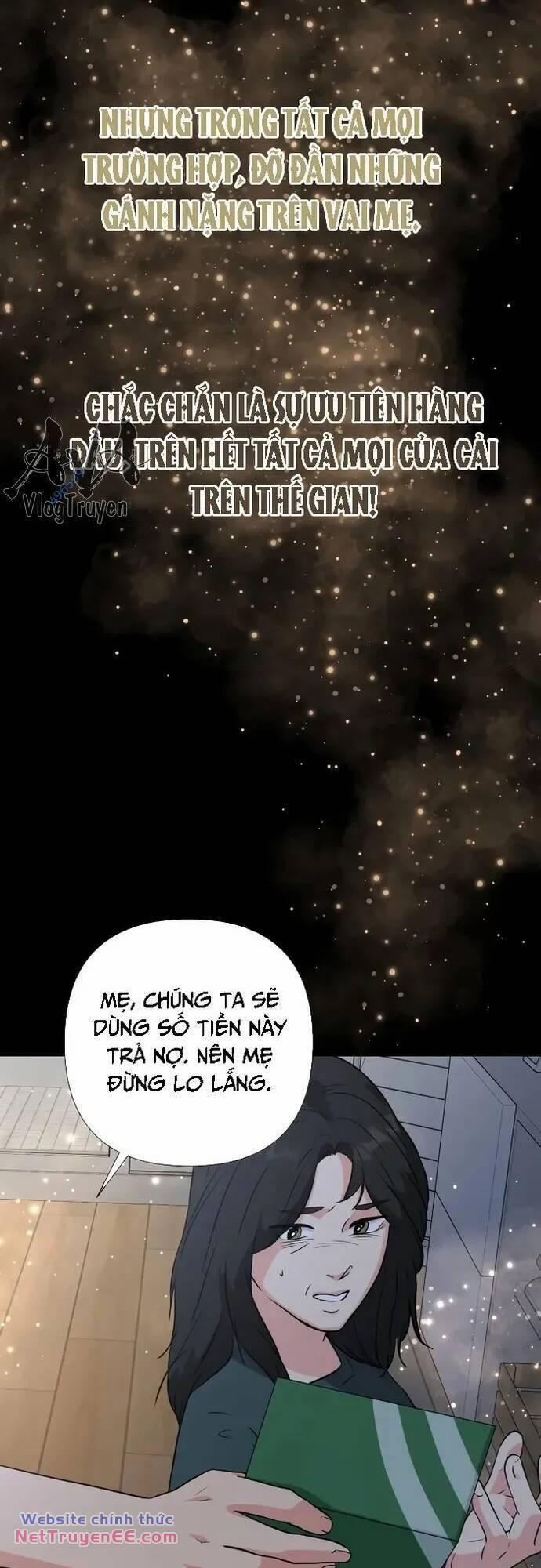 Bản Thiết Kế Vàng 26 trang 45