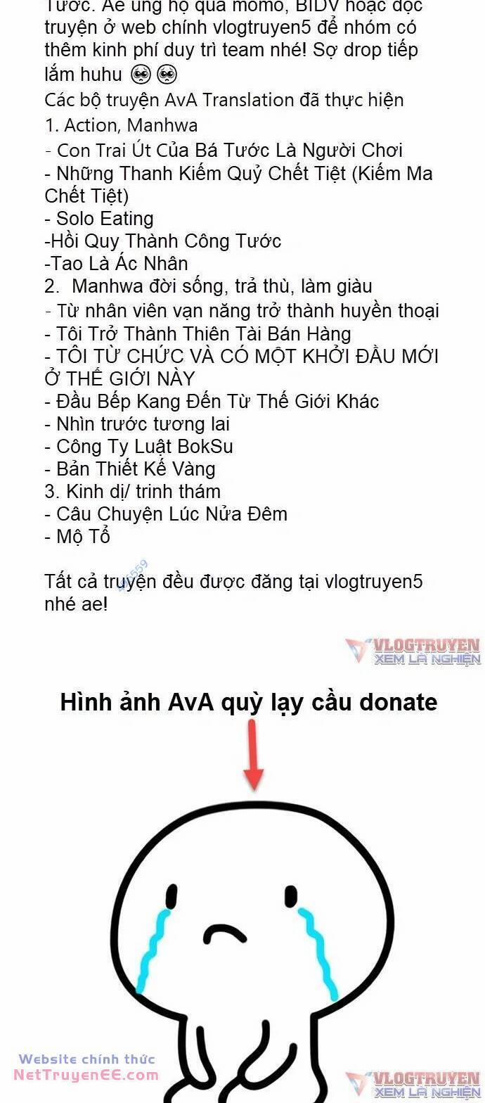 Bản Thiết Kế Vàng 26 trang 49