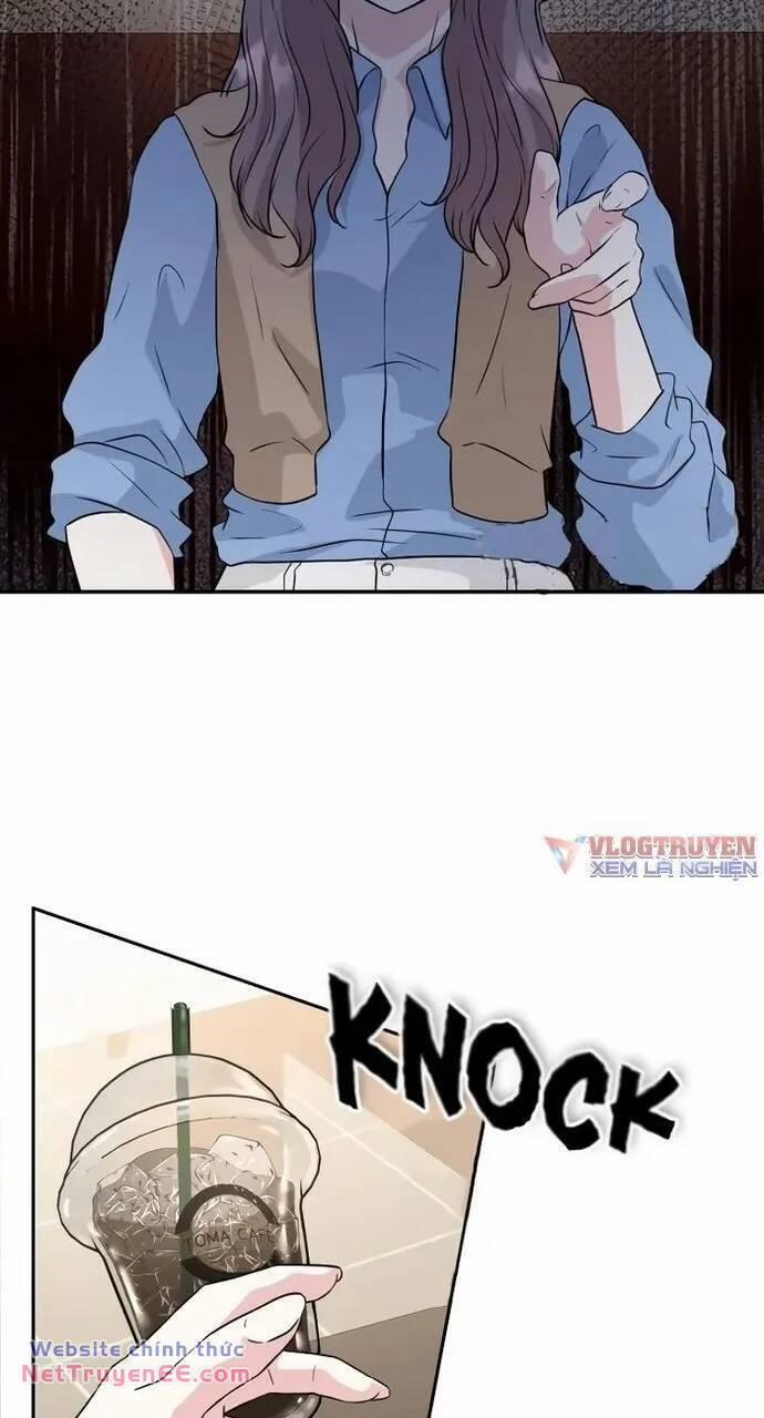 Bản Thiết Kế Vàng 26 trang 6