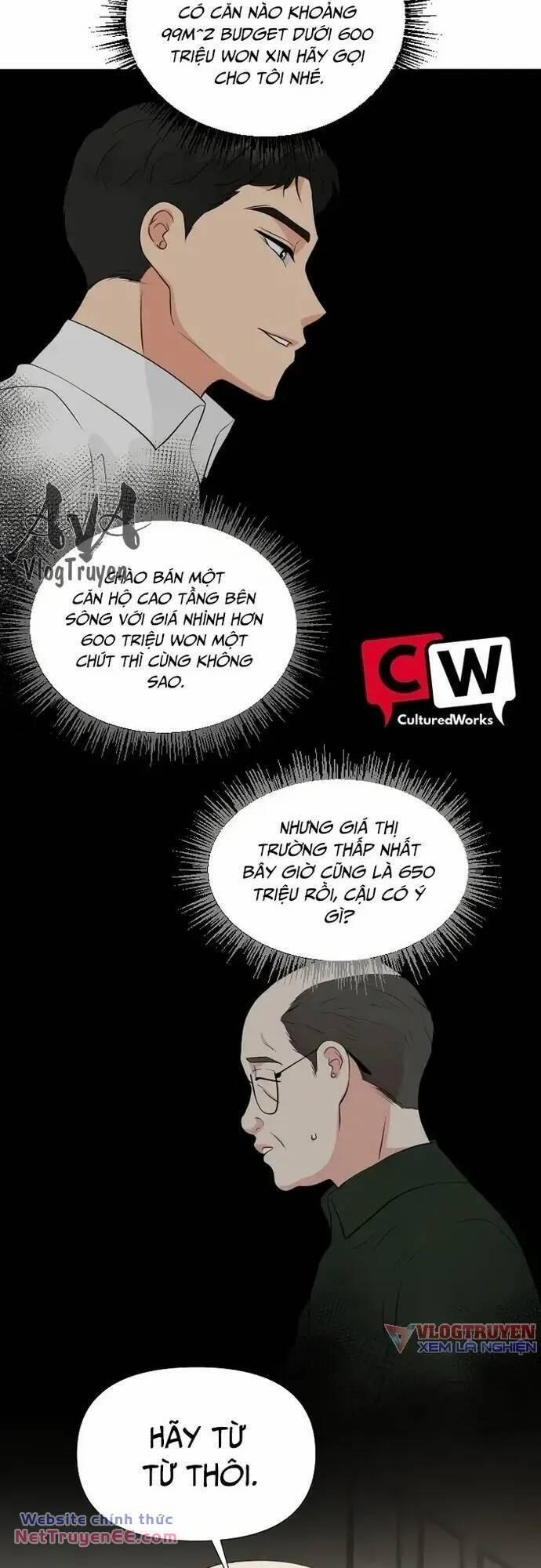 Bản Thiết Kế Vàng 27 trang 10