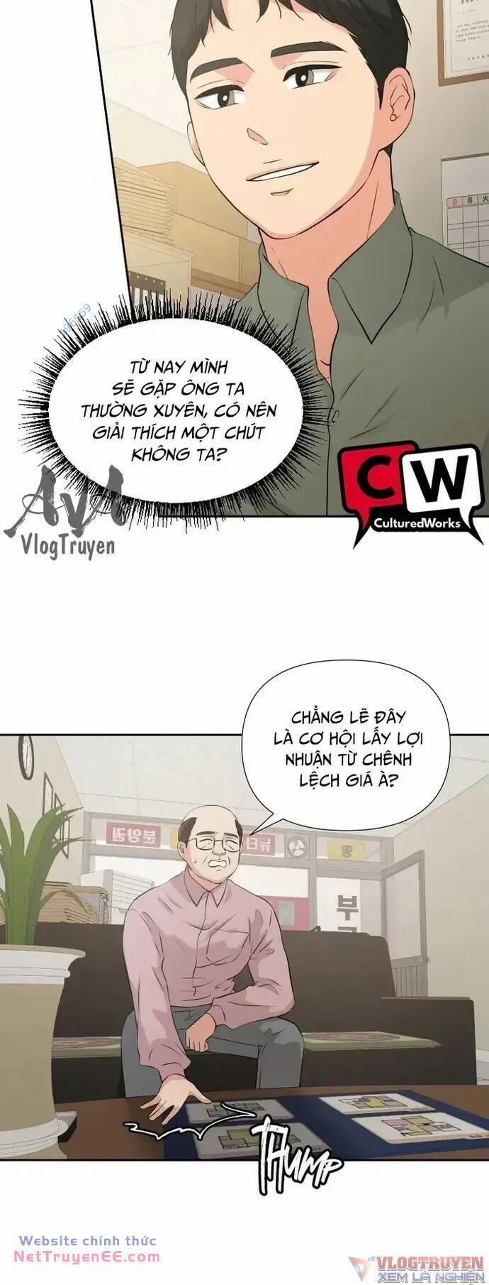 Bản Thiết Kế Vàng 27 trang 21