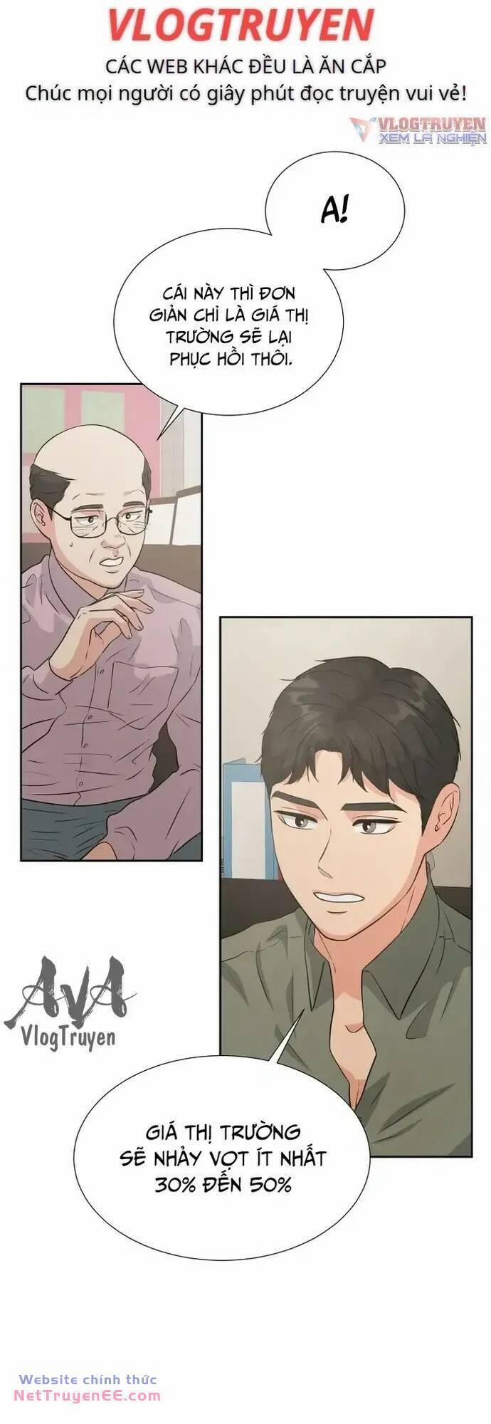 Bản Thiết Kế Vàng 27 trang 25