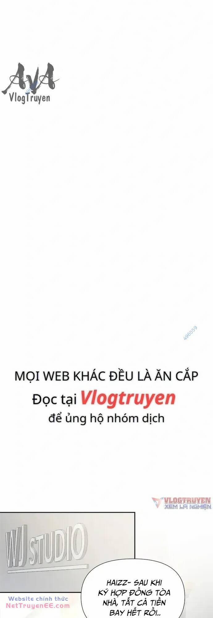 Bản Thiết Kế Vàng 27 trang 28