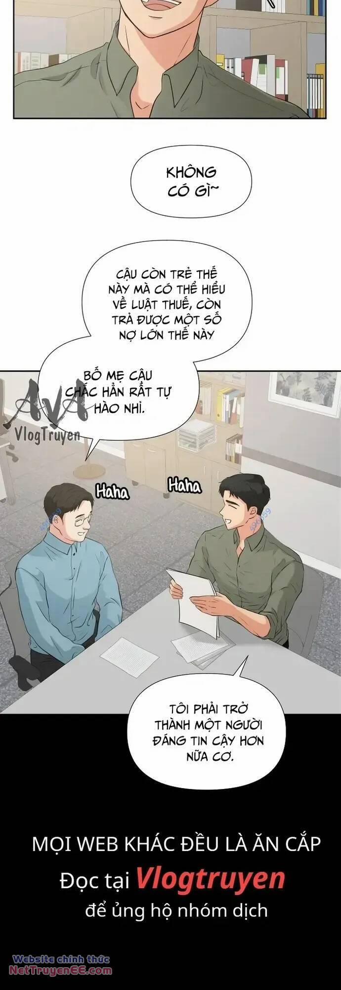 Bản Thiết Kế Vàng 27 trang 3