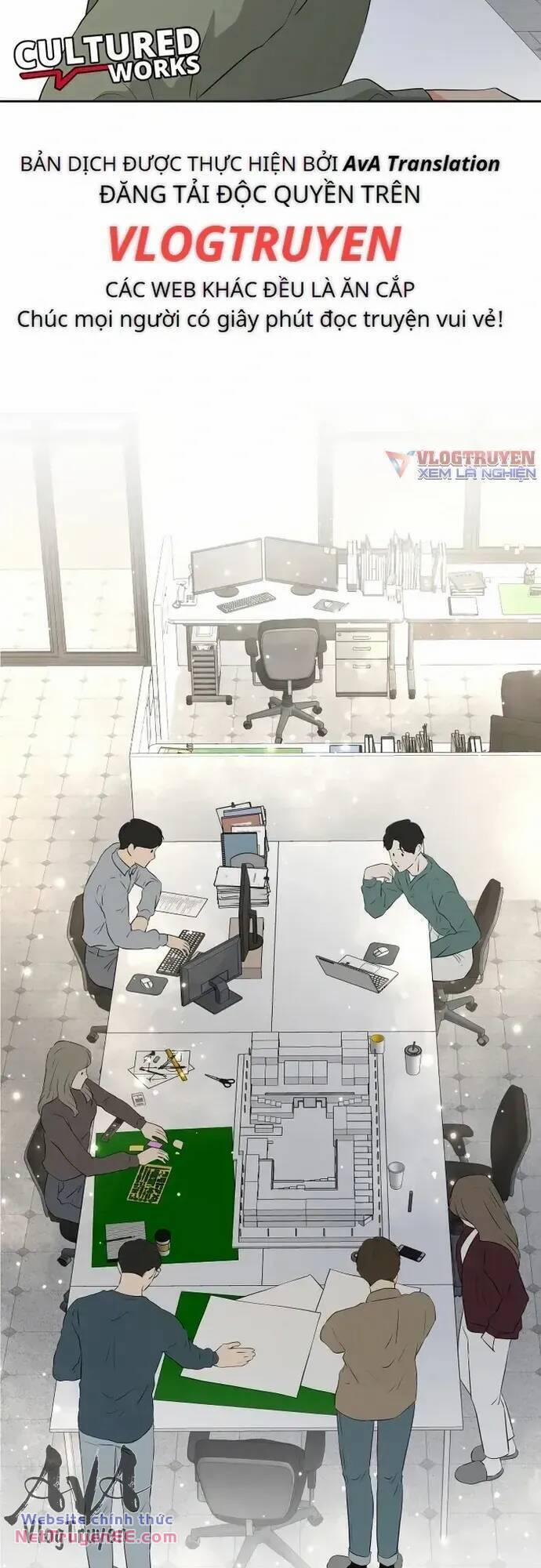 Bản Thiết Kế Vàng 27 trang 33